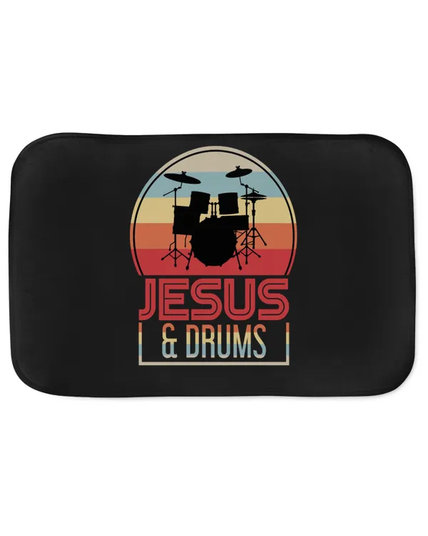 Bath Mats