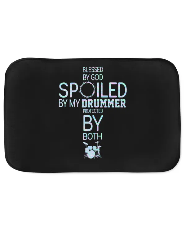 Bath Mats