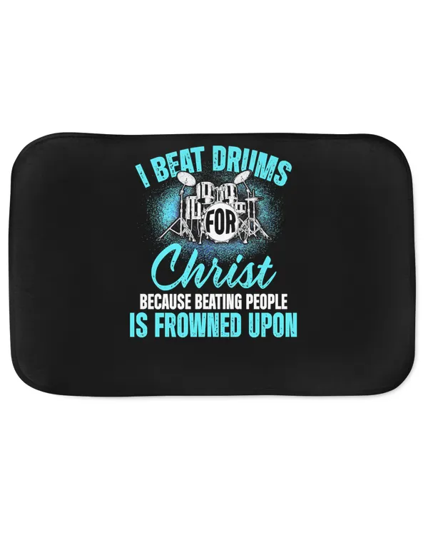 Bath Mats