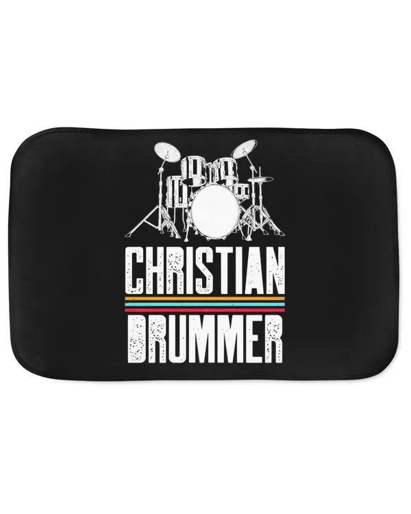 Bath Mats