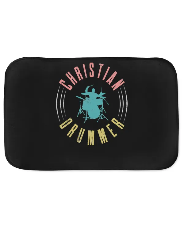 Bath Mats