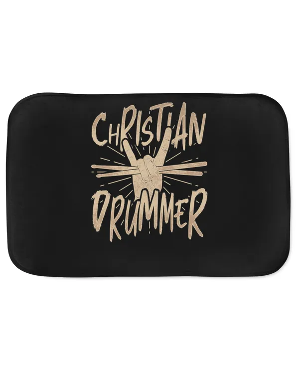Bath Mats
