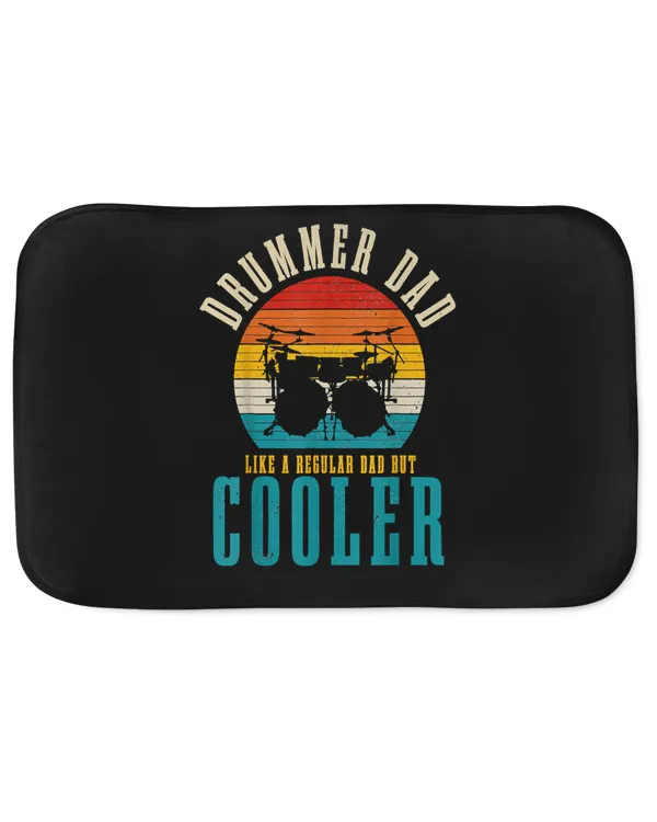 Bath Mats