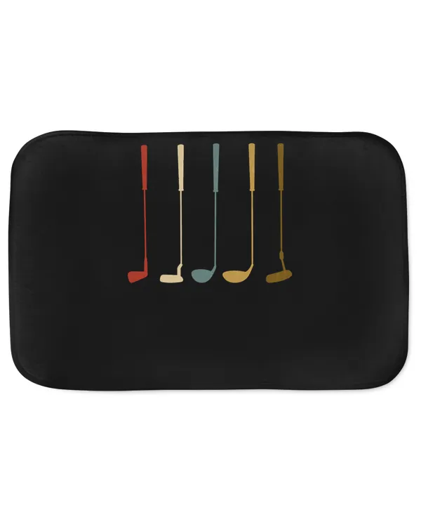 Bath Mats