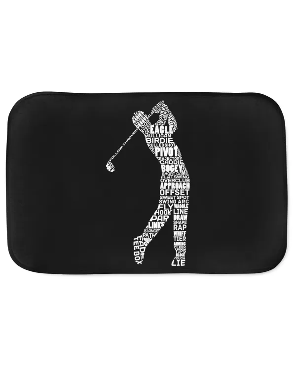 Bath Mats
