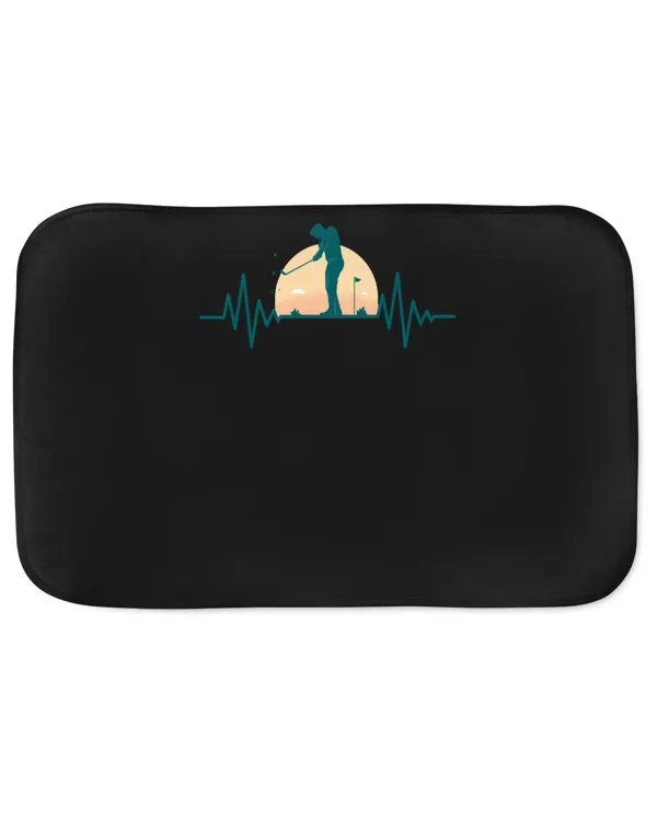 Bath Mats