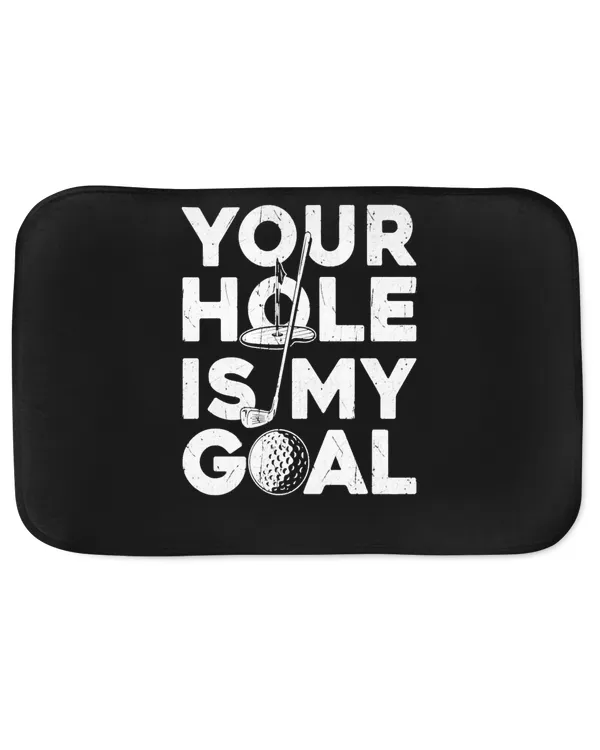 Bath Mats