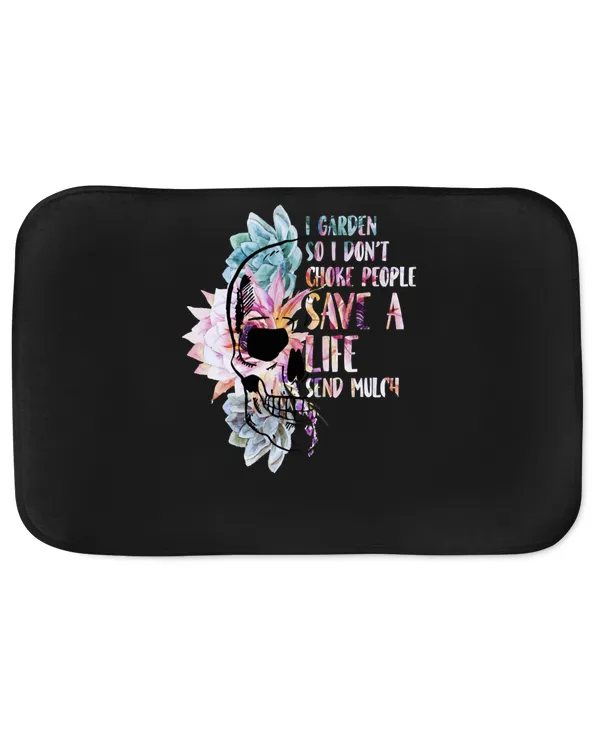 Bath Mats