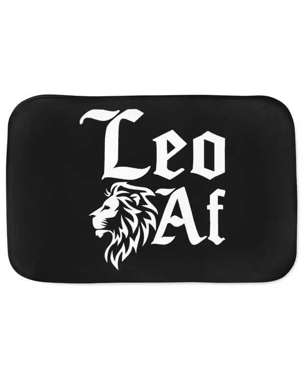 Bath Mats