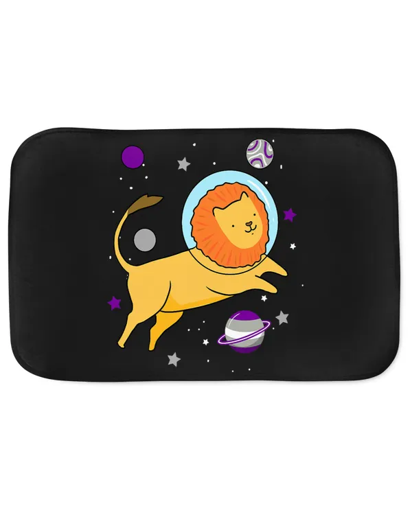 Bath Mats