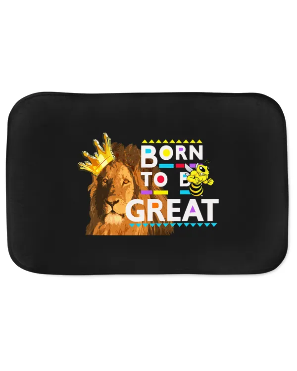 Bath Mats