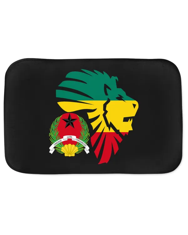 Bath Mats