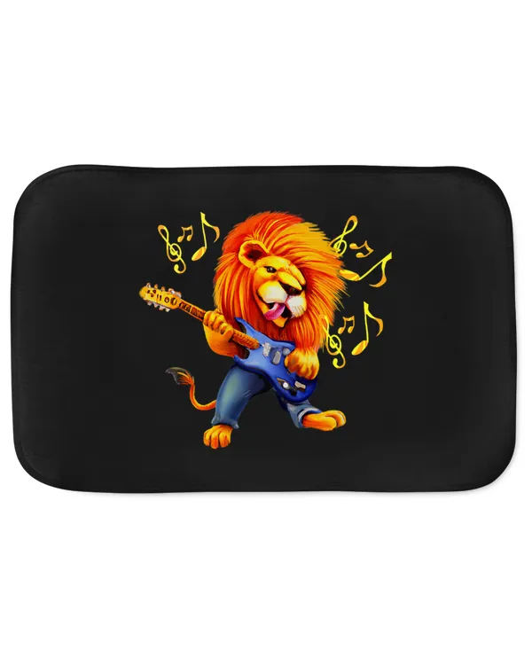 Bath Mats