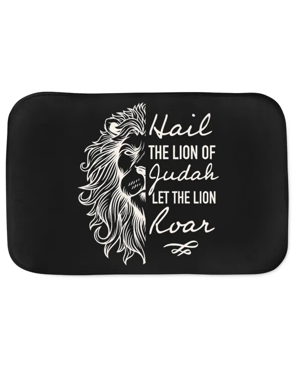 Bath Mats