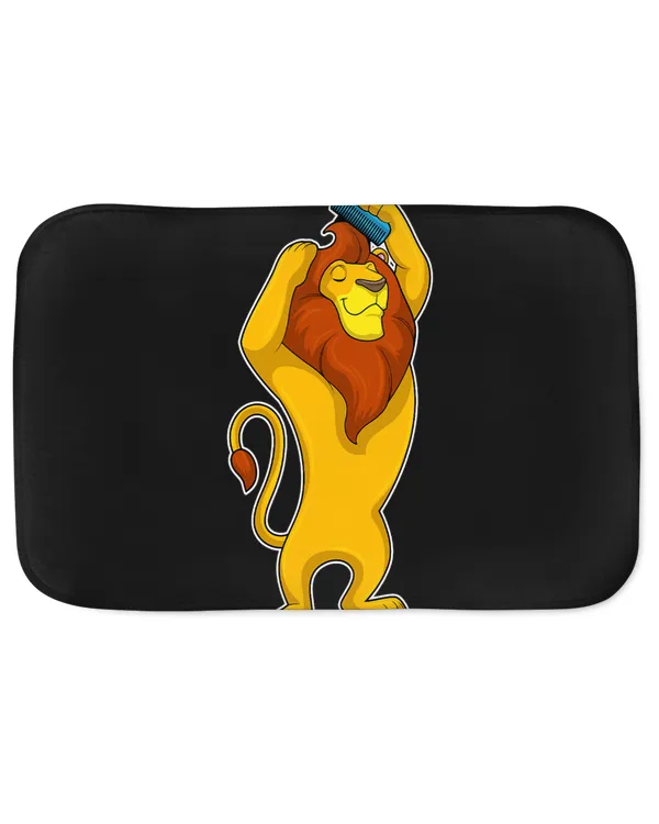 Bath Mats