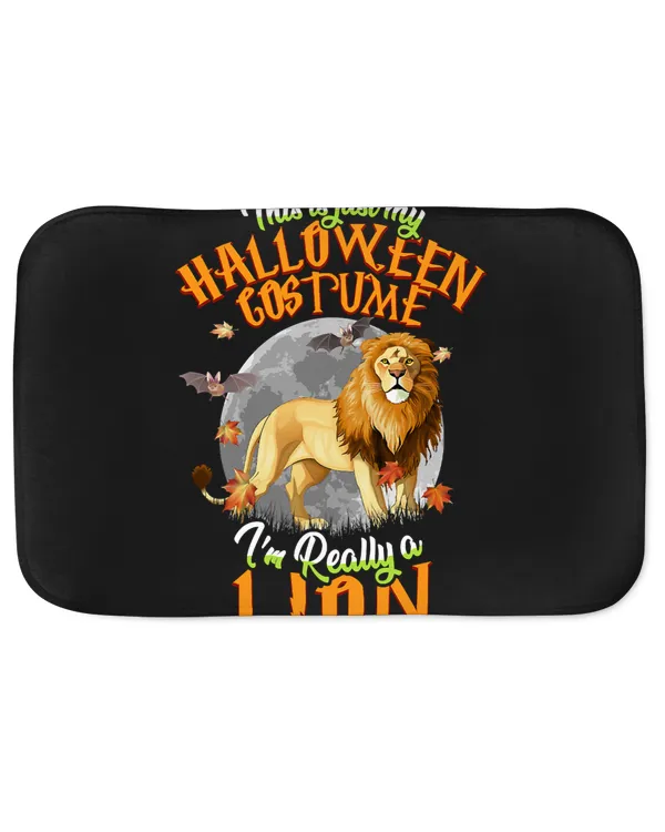 Bath Mats