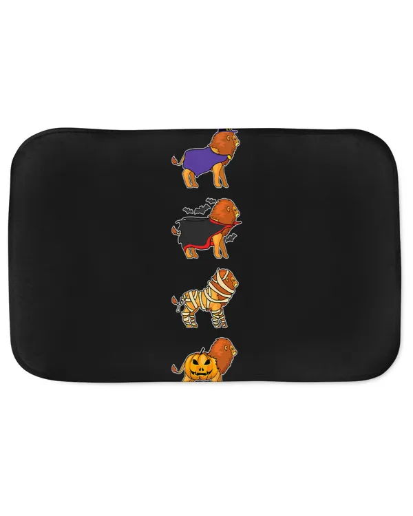 Bath Mats