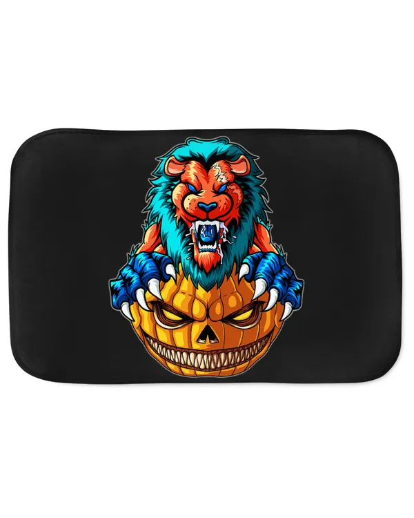 Bath Mats