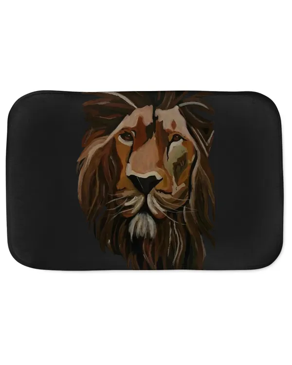 Bath Mats