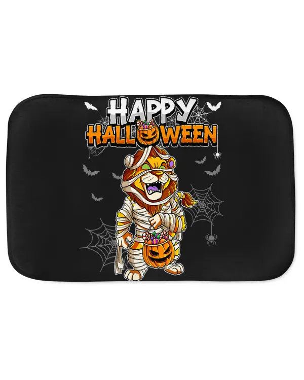 Bath Mats