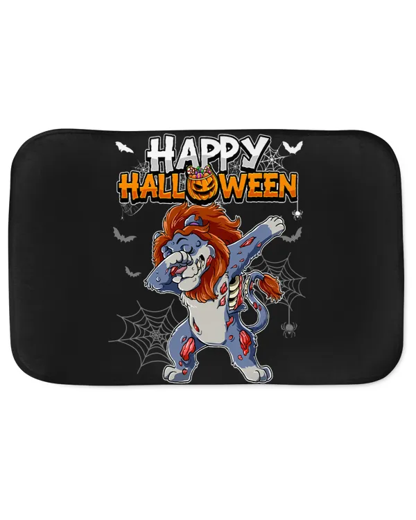 Bath Mats