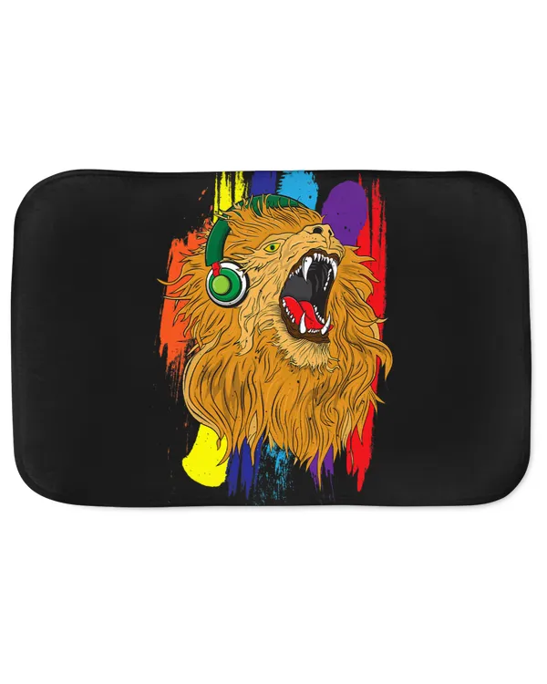 Bath Mats