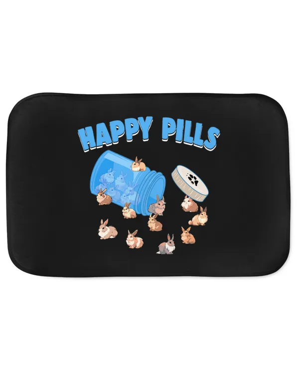 Bath Mats