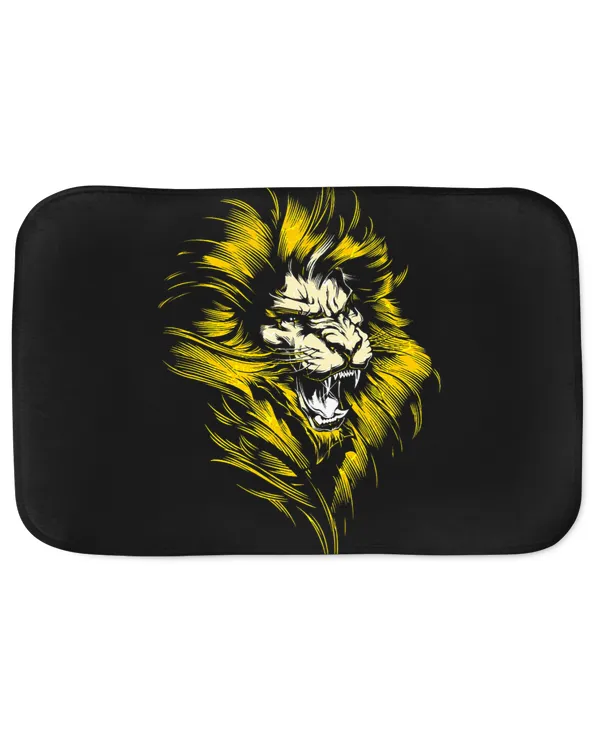 Bath Mats