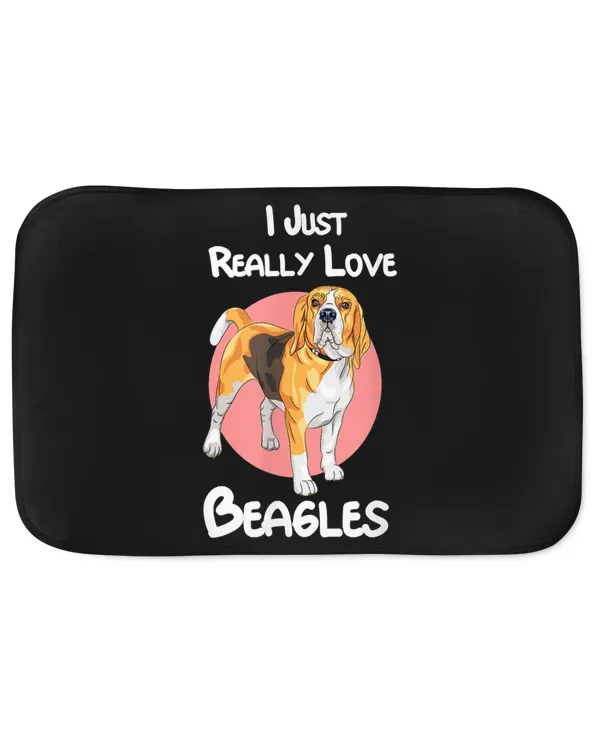 Bath Mats