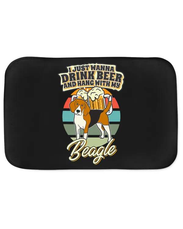 Bath Mats