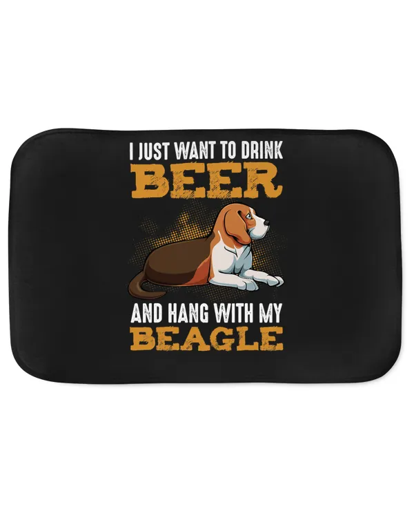 Bath Mats