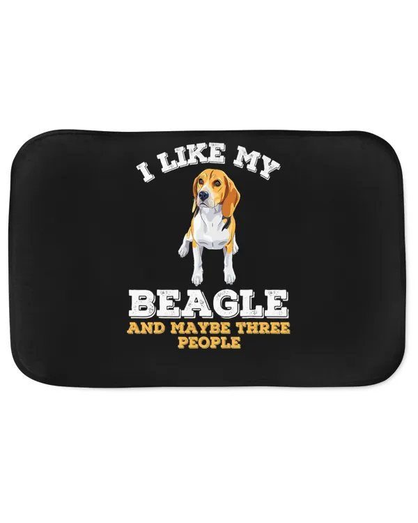 Bath Mats
