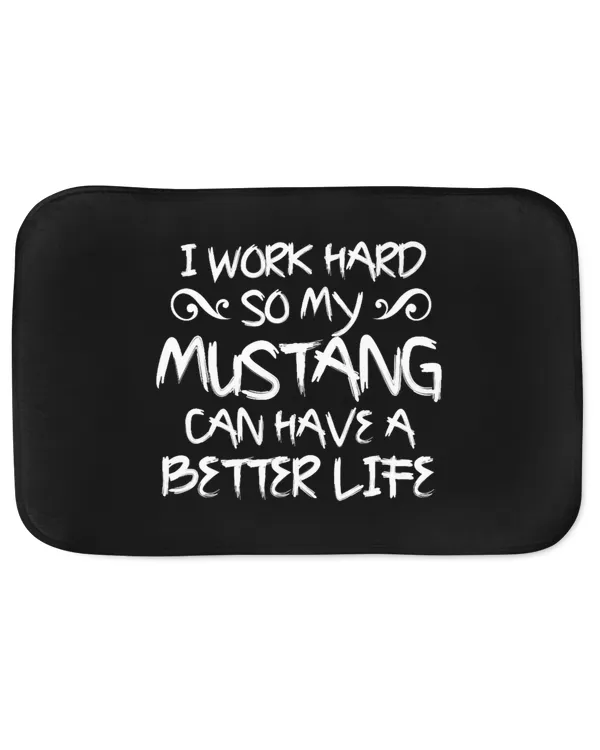 Bath Mats