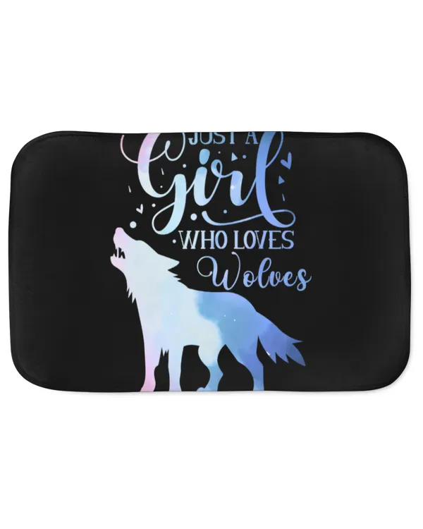 Bath Mats