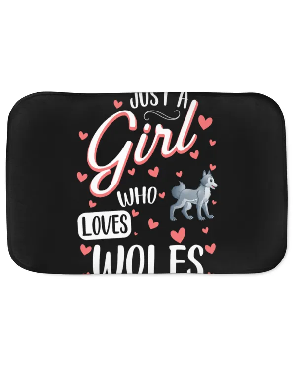 Bath Mats