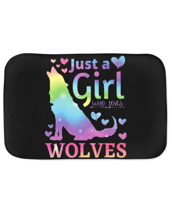 Bath Mats