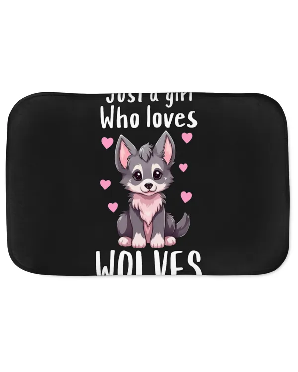 Bath Mats