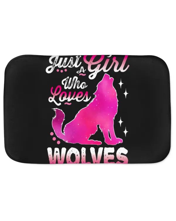 Bath Mats