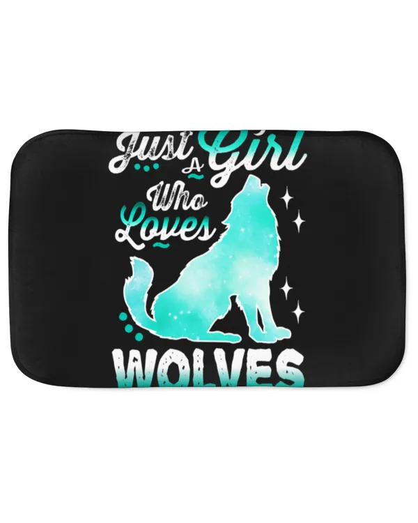 Bath Mats