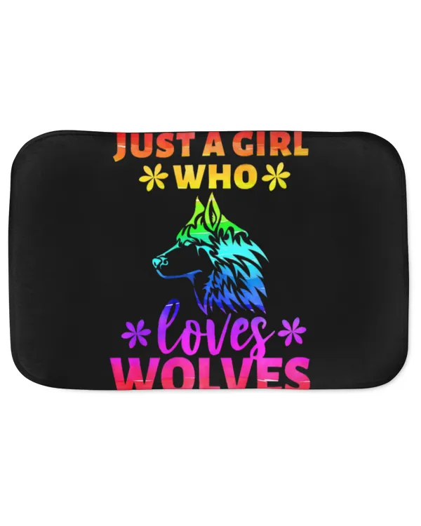 Bath Mats