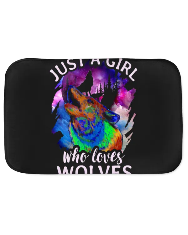 Bath Mats
