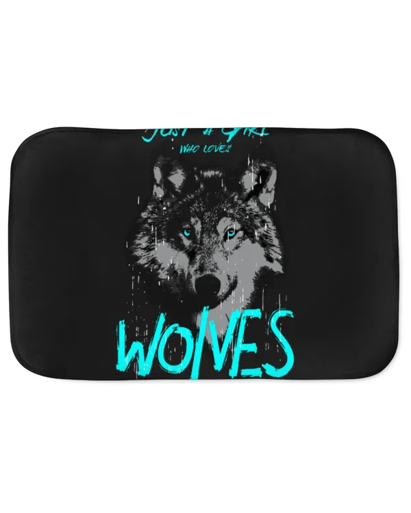 Bath Mats