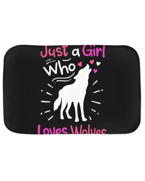 Bath Mats