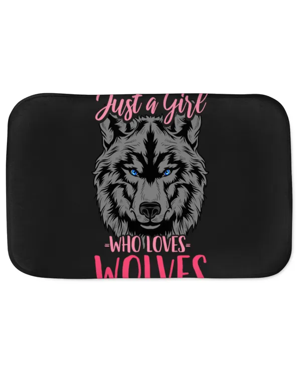 Bath Mats