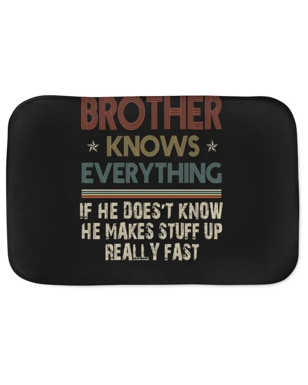 Bath Mats
