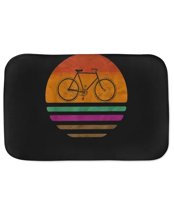 Bath Mats