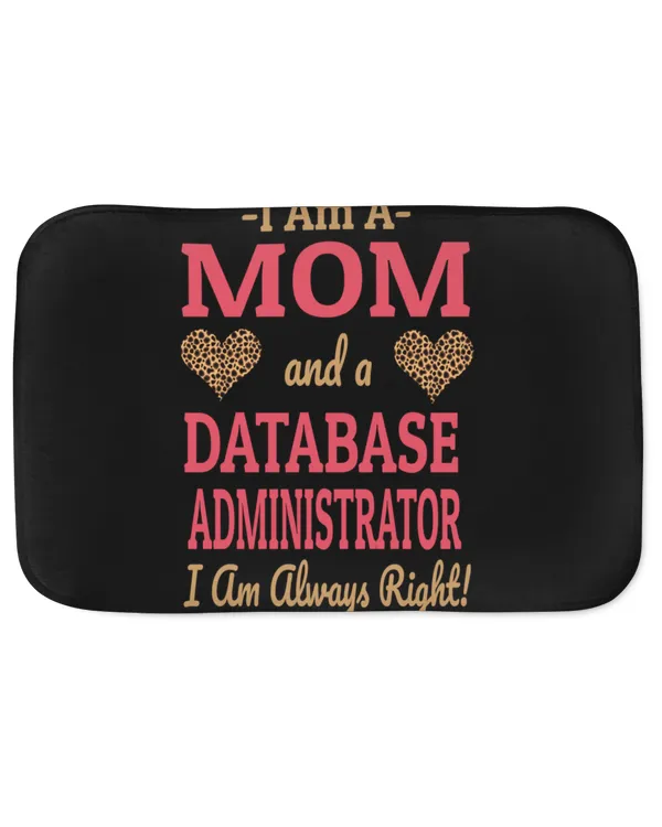 Bath Mats