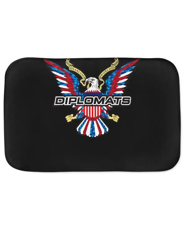Bath Mats