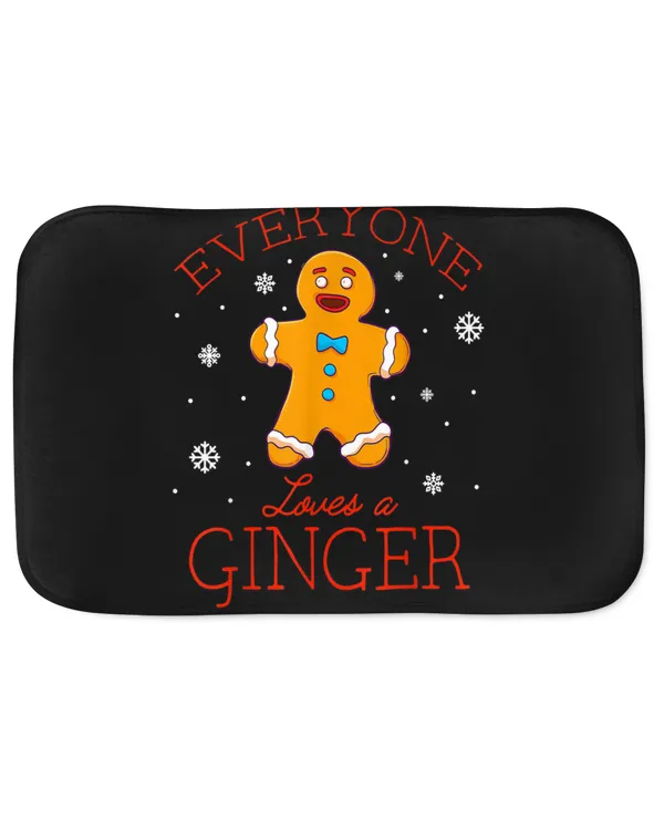 Bath Mats