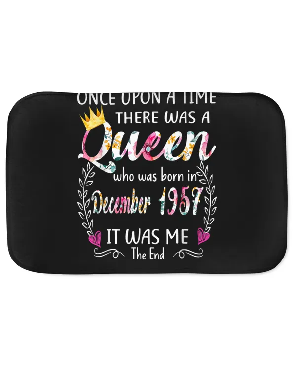 Bath Mats